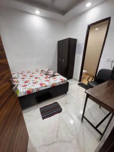 Urban ease homestay