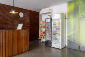 T+ Hotel Sungai Petani
