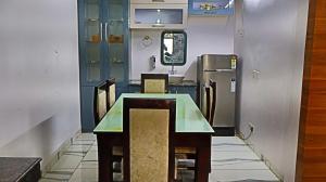 Ashish Villa