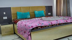 Ashish Villa