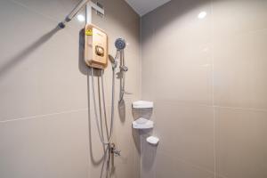 Rawai Pool House with 3 Bedrooms