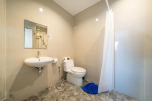 Rawai Pool House with 3 Bedrooms