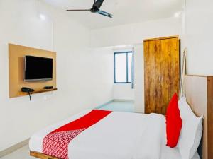 FabHotel Ace Executive