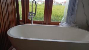 Padma Laya Private Villa 2BR