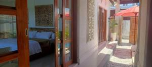 Padma Laya Private Villa 2BR