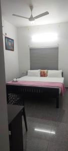 Whitefort Family Villa Alleppy-Homestay