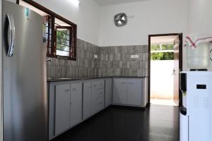 Honeydale Pondicherry