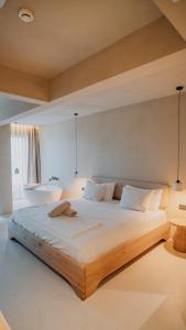 La Gaia - Adult Only