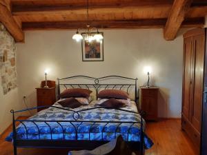 Rural Pension Istra Partner