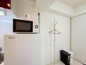 Estem Court 702 エステムコート702