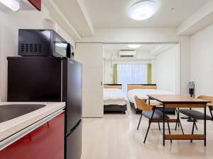 Estem Court 702 エステムコート702