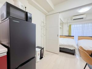 Estem Court 702 エステムコート702