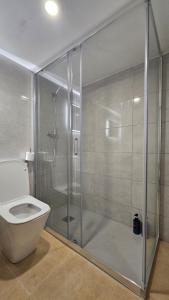 Apartamento para 2 personas en Jaén