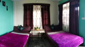 Neel DIGANTA HOME STAY, SILLERY GAON KALIMPONG