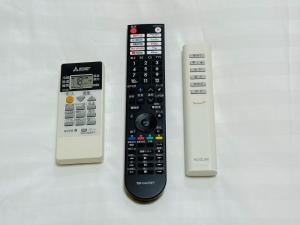 Estem Court 704 エステムコート704