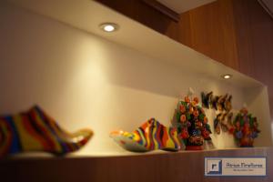 Atrium Miraflores Hotel