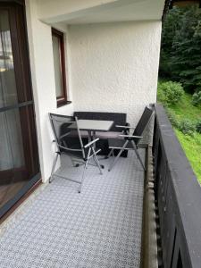 Familienauszeit mit Indoorpool, Sauna, Netflix, Disney, 50-100 MBit Internet inkl Bettwäsche Handtücher Reinigung