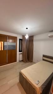 Terrazzino de Fatimides