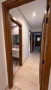 Terrazzino de Fatimides