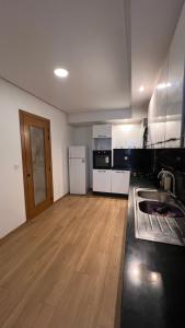 Terrazzino de Fatimides