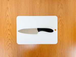 Estem Court 805 エステムコート805