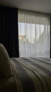 Sunny Beach Fort Noks Orchid Apartment