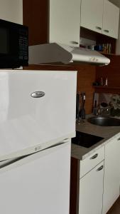 Sunny Beach Fort Noks Orchid Apartment