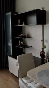 Sunny Beach Fort Noks Orchid Apartment