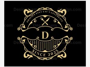 Dhavika stay eat n celebrate