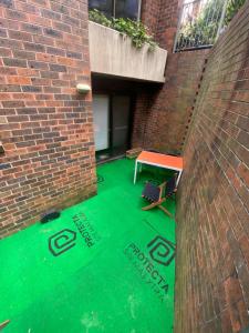 Hidden Gem North Sydney