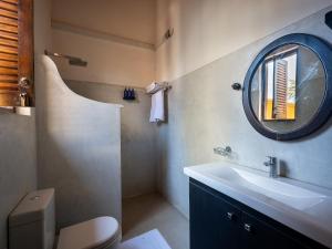 Villa Sunbird Negombo