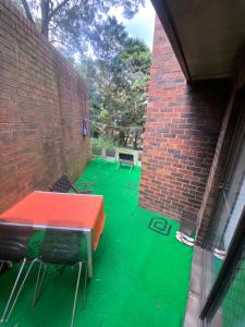 Hidden Gem North Sydney