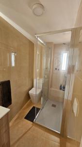 Estudio para pareja en Jaen