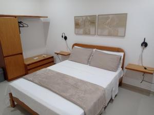 Valletta Gateway Maisonette