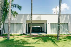 Cesar Homestay Phan Thiết