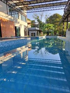 Riverside Khao Yai