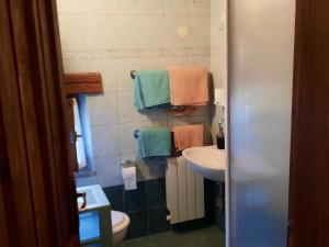 Rural Pension Istra Partner