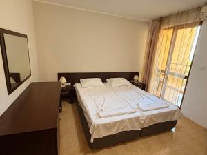 South Beach Vigo Studio