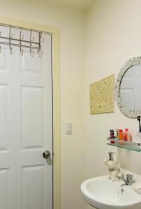 Cypress Elysium - Davao Condo Near Airport & Malls