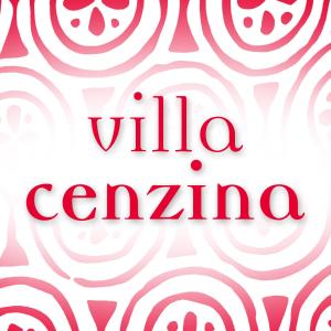 Villa Cenzina