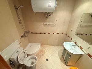 South Beach Vigo Studio