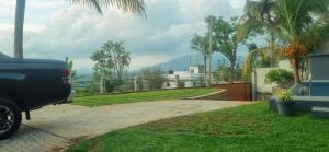 Hotel Chairman's Bungalow