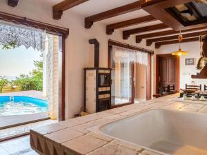 Milli Comfortable Holiday Residence