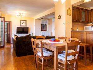 Milli Comfortable Holiday Residence