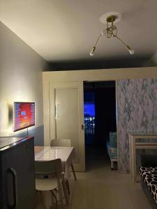 Sea Residences Yeshua infront of MOA Pasay