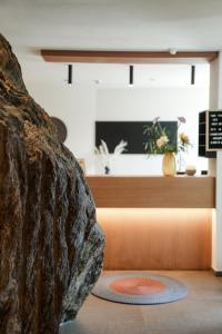 Paloria Apartments & Sport