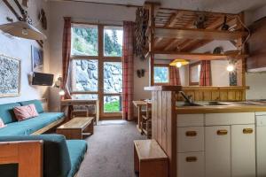 Résidence Gaillard - GAILLARD 3 MAE-6211