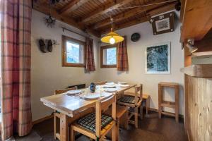 Résidence Gaillard - GAILLARD 3 MAE-6211