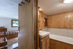 Résidence Gaillard - GAILLARD 3 MAE-6211