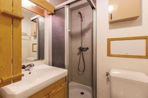 Résidence Gaillard - GAILLARD 3 MAE-6211